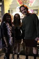 Oct31-062.jpg