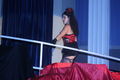 Oct31-389.jpg