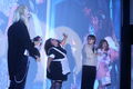 Oct31-513.jpg