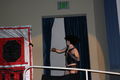 Sep03-290.jpg