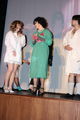 Sep03-306.jpg