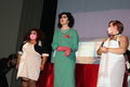Sep03-312.jpg