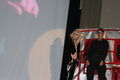 Sep03-315.jpg