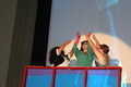 Sep03-319.jpg