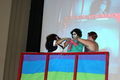 Sep03-320.jpg