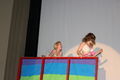 Sep03-420.jpg