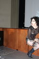 Sep03-468.jpg