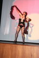 Sep03-499.jpg