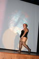 Sep03-581.jpg