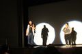 Sep10-0091.jpg