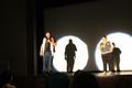 Sep10-0092.jpg
