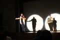 Sep10-0093.jpg
