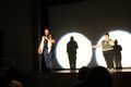 Sep10-0094.jpg
