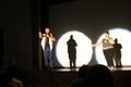 Sep10-0095.jpg