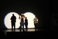 Sep10-0111.jpg