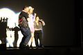 Sep10-0117.jpg