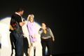 Sep10-0118.jpg