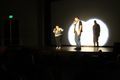 Sep10-0167.jpg