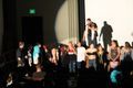 Sep10-0260.jpg