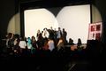 Sep10-0267.jpg
