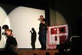 Sep10-0329.jpg