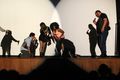 Sep10-0336.jpg