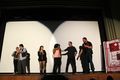 Sep10-0354.jpg