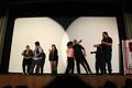 Sep10-0356.jpg