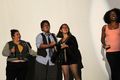 Sep10-0358.jpg