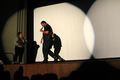 Sep10-0366.jpg