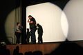 Sep10-0367.jpg