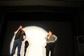 Sep10-0386.jpg