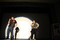 Sep10-0387.jpg