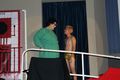 Sep10-1141.jpg