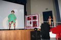 Sep10-1142.jpg