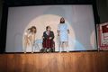 Sep10-1225.jpg