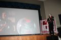 Sep10-1308.jpg