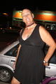 Sep17-022.jpg