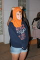 Sep17-032.jpg