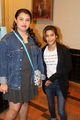 Sep17-035.jpg