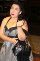 Sep17-036.jpg