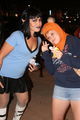 Sep17-056.jpg