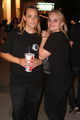 Sep17-058.jpg