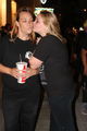 Sep17-059.jpg