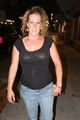 Sep17-060.jpg