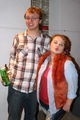 Sep17-068.jpg