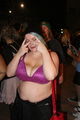 Sep17-072.jpg