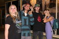 Sep17-076.jpg