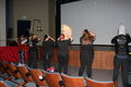 Sep17-085.jpg