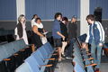 Sep17-086.jpg